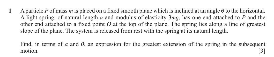 9231/31/O/N/20 question 1