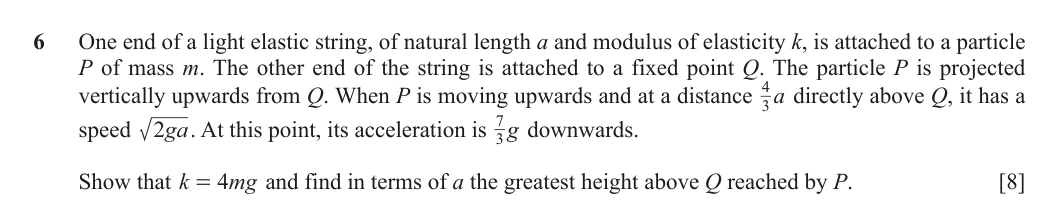 9231/32/O/N/20 question 6