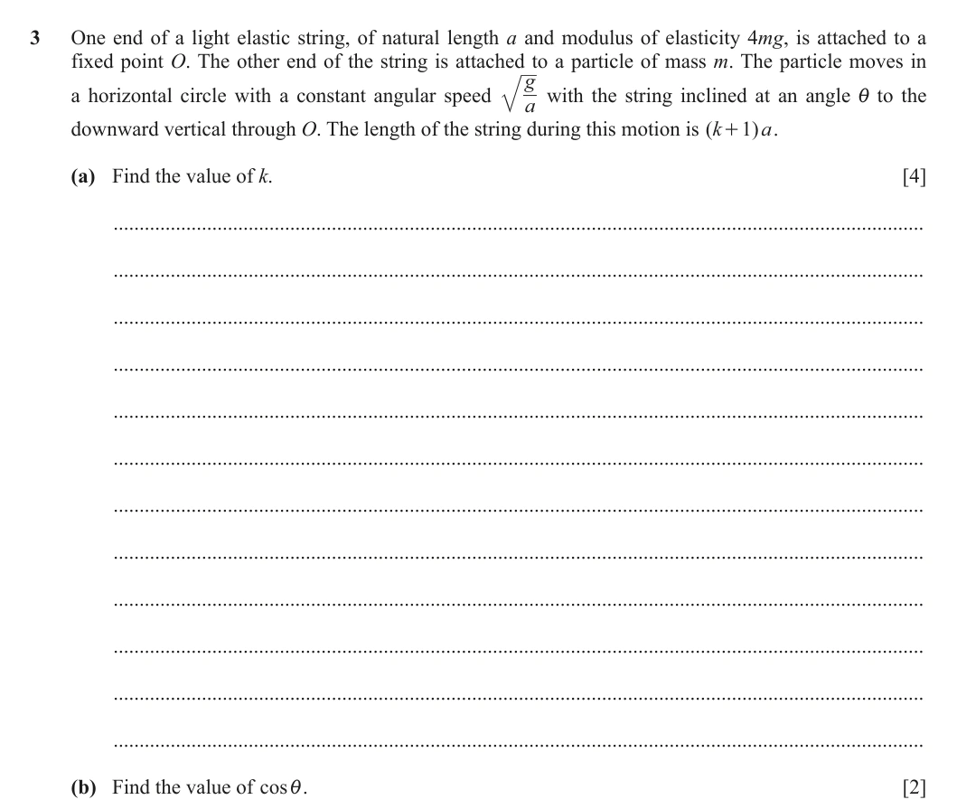 9231/33/O/N/20 question 3