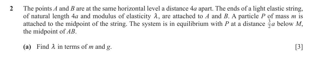 9231/31/M/J/24 question 2