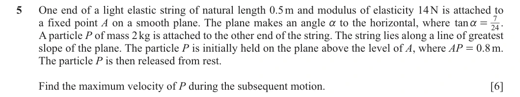 9231/32/M/J/25 question 5
