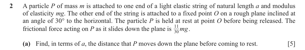 9231/33/M/J/25 question 2