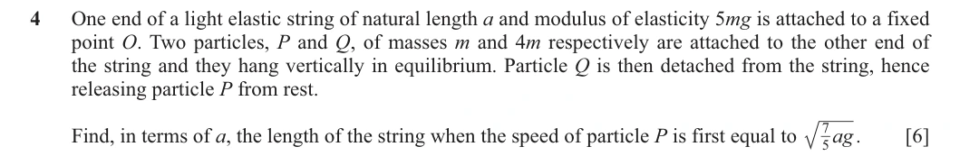 9231/31/O/N/25 question 4