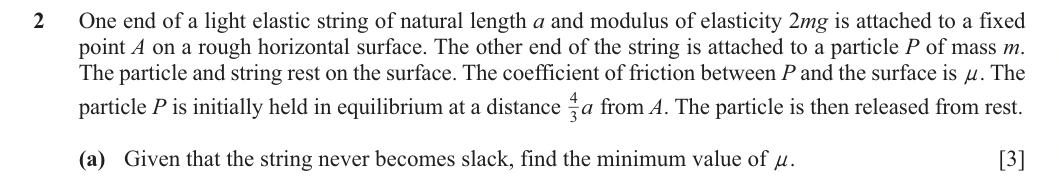 9231/32/O/N/25 question 2
