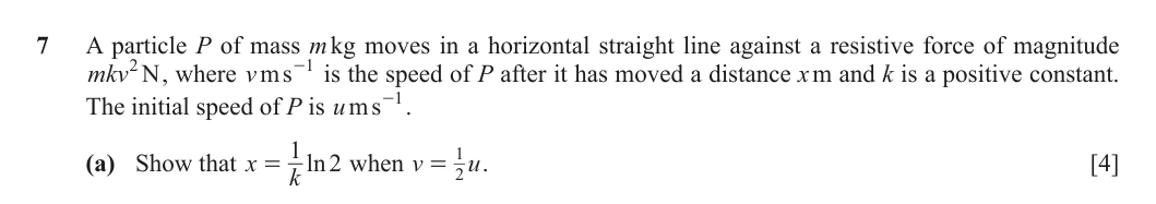 9231/32/O/N/20 question 7