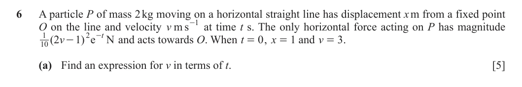 9231/31/M/J/24 question 6