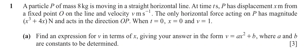 9231/31/M/J/25 question 1