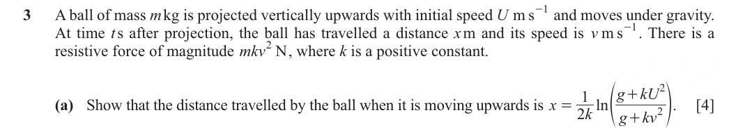 9231/33/M/J/25 question 3