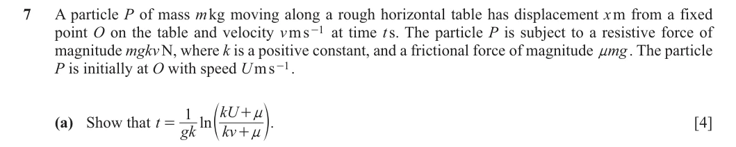 9231/32/O/N/25 question 7