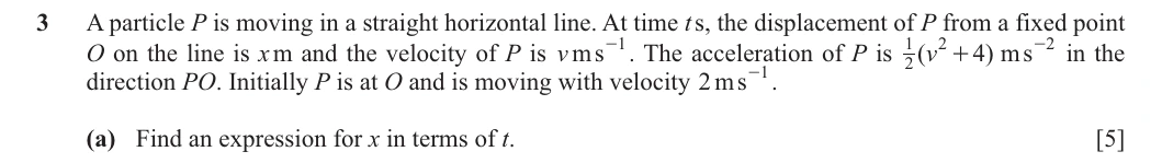 9231/33/O/N/25 question 3
