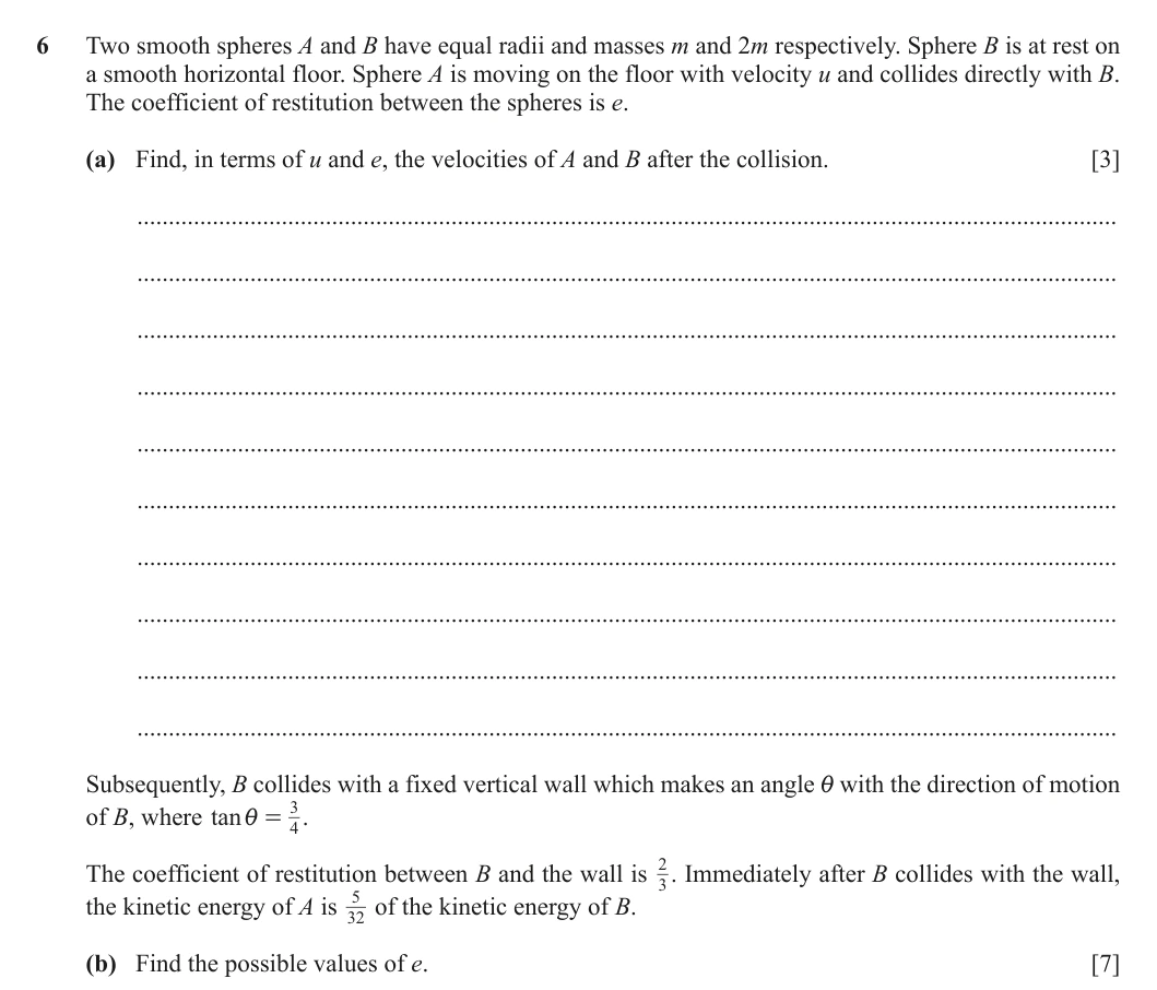 9231/31/O/N/20 question 6