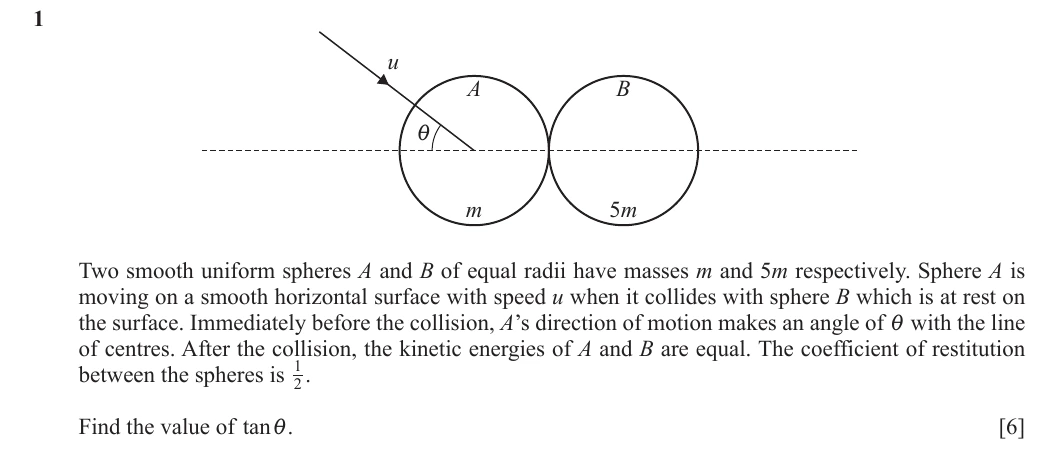 9231/31/M/J/24 question 1