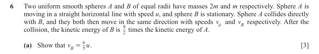 9231/32/M/J/25 question 6