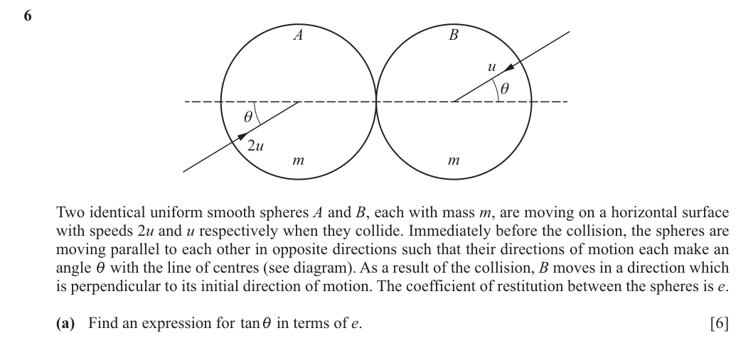 9231/33/M/J/25 question 6