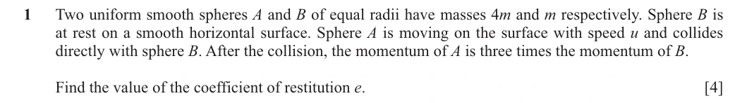 9231/33/O/N/25 question 1