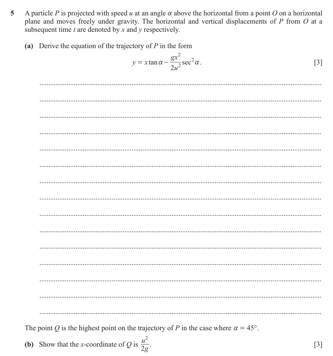 9231/31/O/N/20 question 5