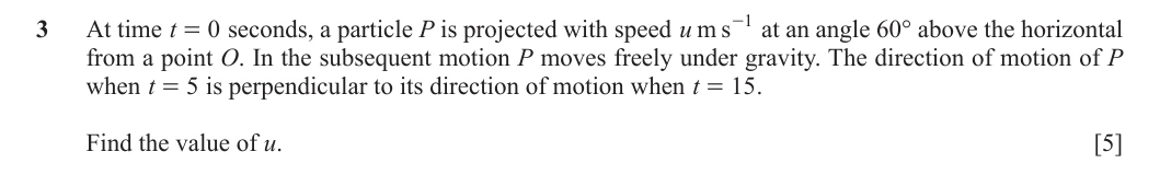 9231/31/M/J/24 question 3