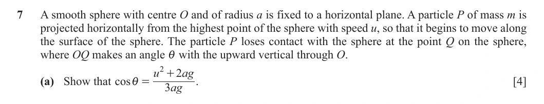 9231/31/M/J/24 question 7