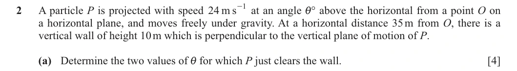9231/31/M/J/25 question 2