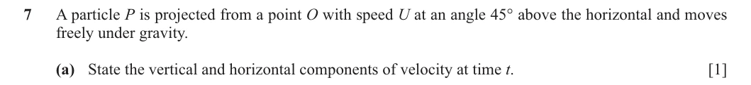 9231/33/M/J/25 question 7