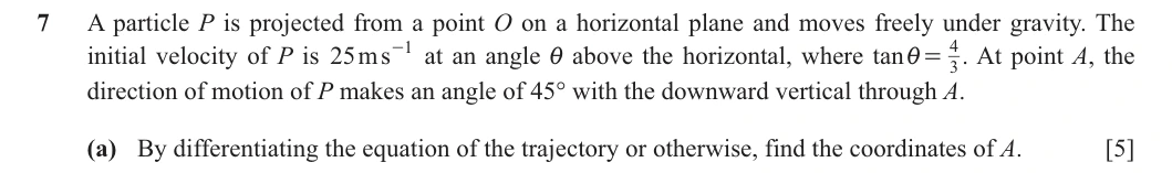 9231/31/O/N/25 question 7