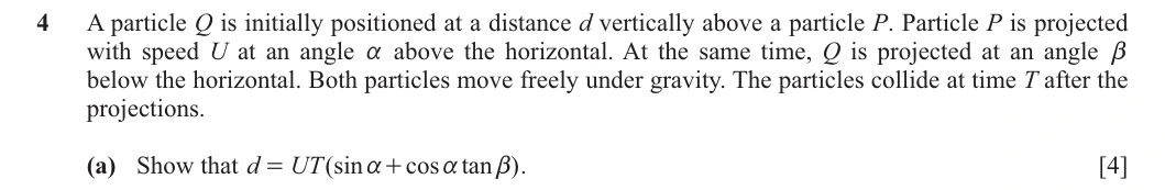 9231/32/O/N/25 question 4