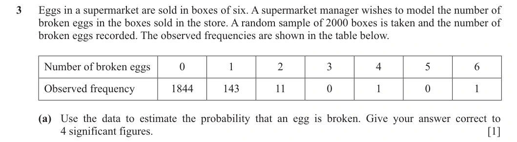 9231/41/M/J/25 question 3