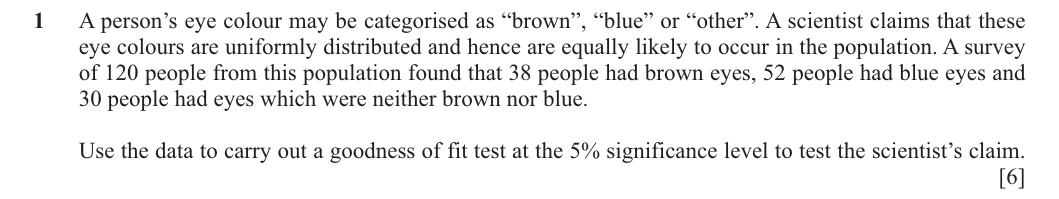 9231/43/M/J/25 question 1