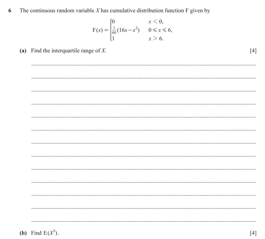 9231/41/O/N/20 question 6
