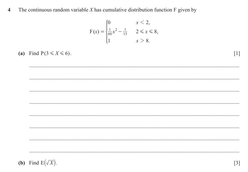 9231/42/O/N/20 question 4
