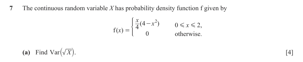 9231/41/M/J/24 question 7
