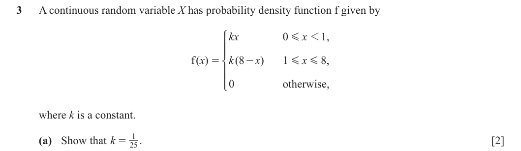 9231/43/M/J/25 question 3
