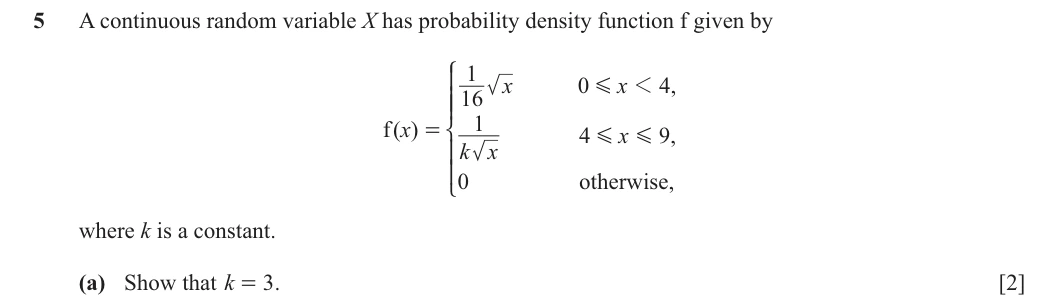9231/41/O/N/25 question 5