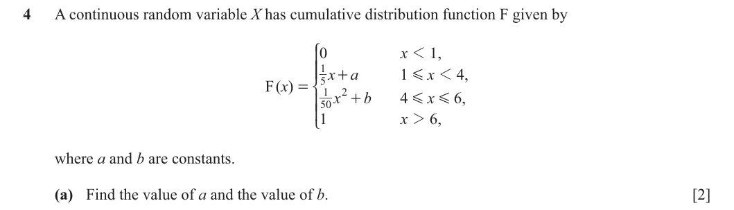 9231/42/O/N/25 question 4