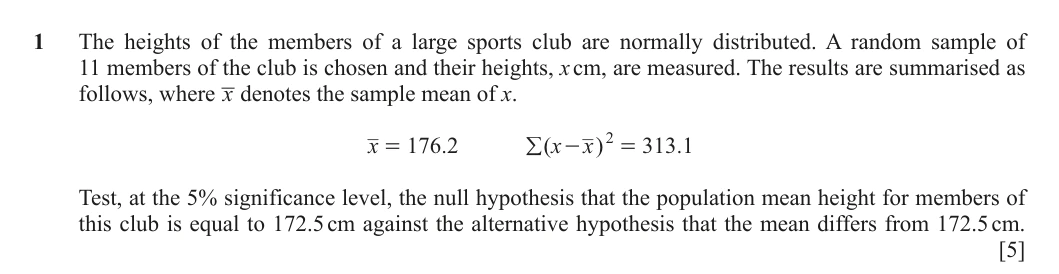 9231/42/O/N/20 question 1