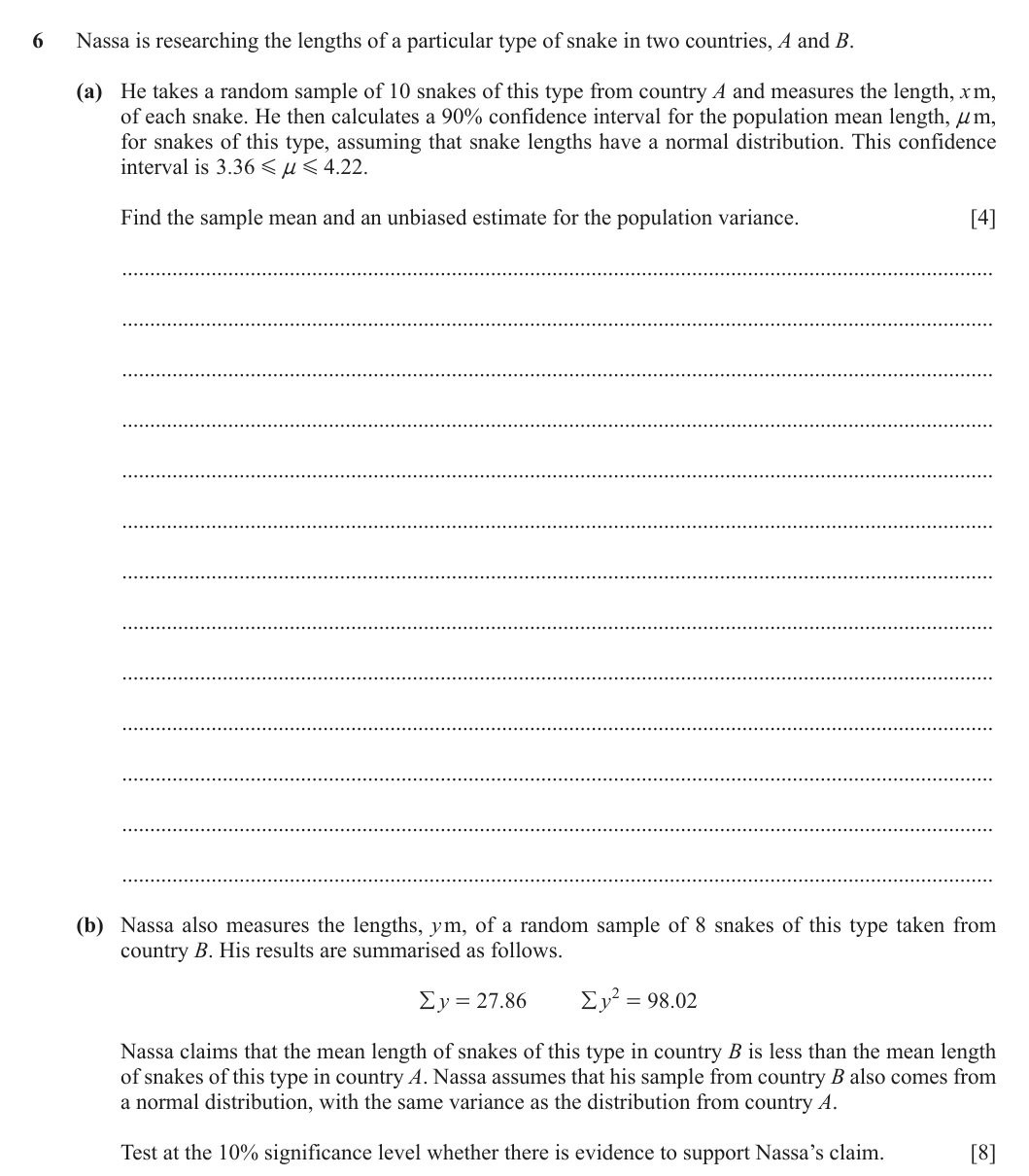 9231/42/O/N/20 question 6