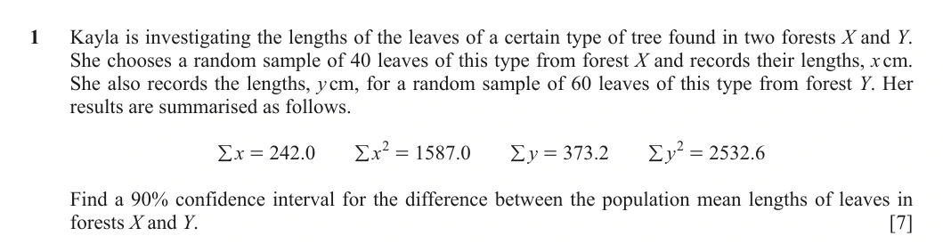 9231/43/O/N/20 question 1