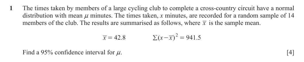 9231/41/M/J/24 question 1