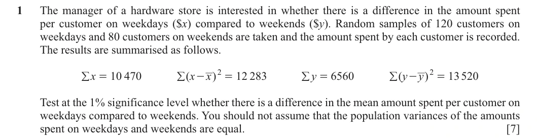 9231/41/M/J/25 question 1