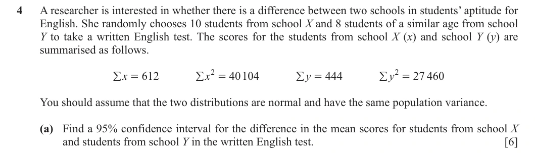 9231/42/M/J/25 question 4