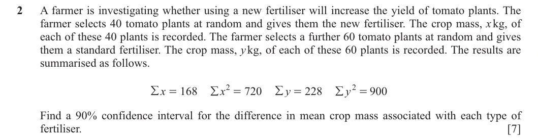 9231/43/M/J/25 question 2