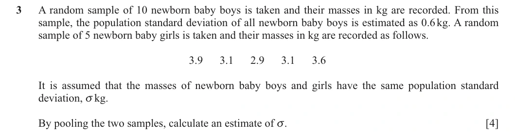 9231/41/O/N/25 question 3