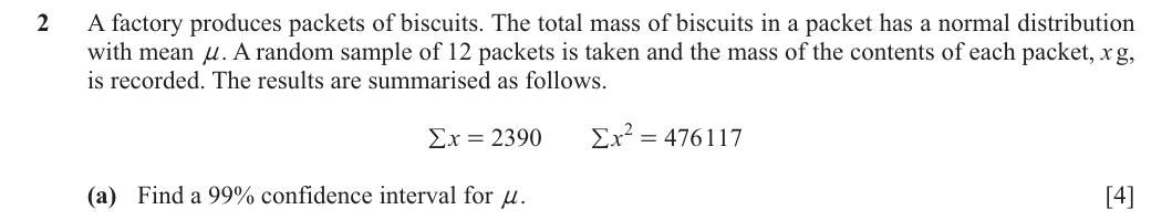 9231/42/O/N/25 question 2