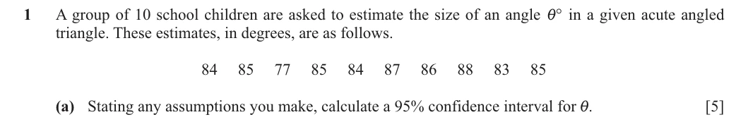 9231/43/O/N/25 question 1