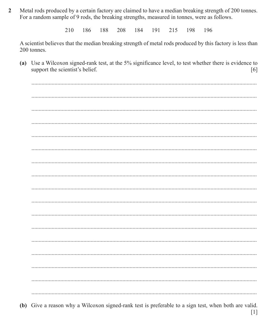 9231/41/O/N/20 question 2