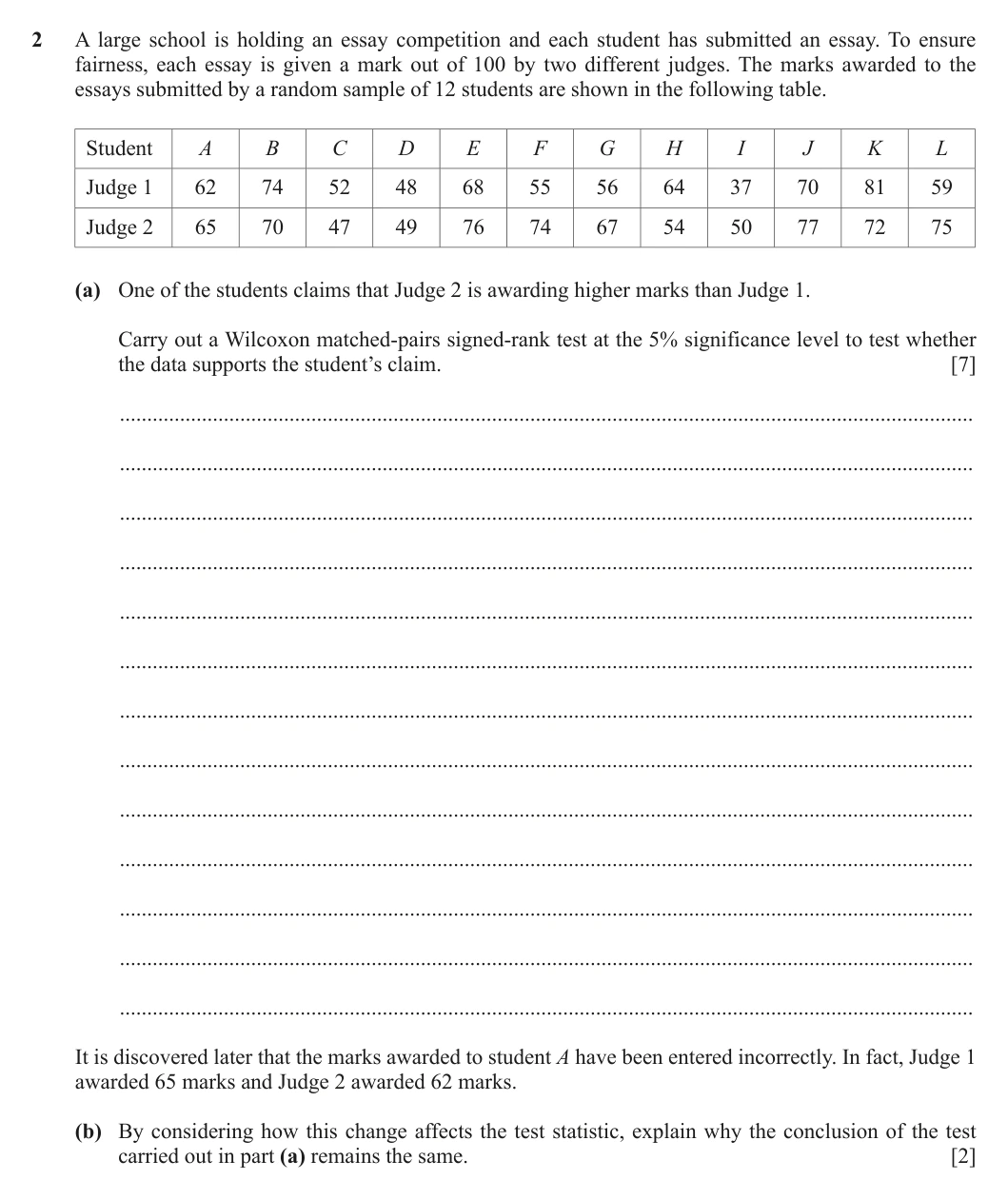 9231/42/O/N/20 question 2