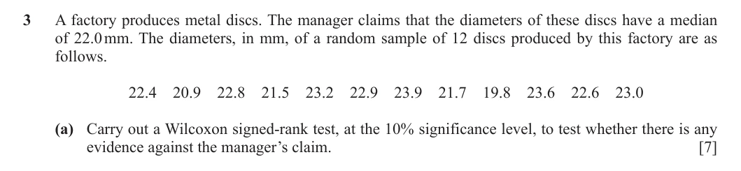 9231/41/M/J/24 question 3