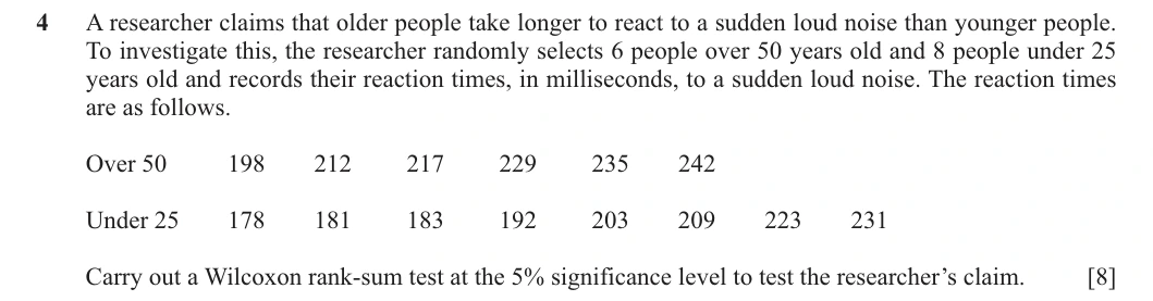 9231/43/M/J/25 question 4