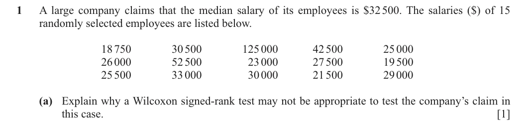 9231/42/O/N/25 question 1