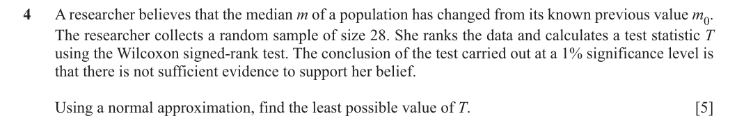 9231/43/O/N/25 question 4